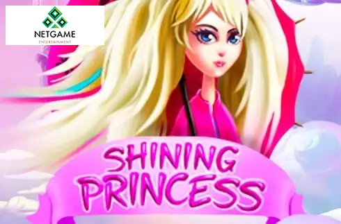 Shining Princess
